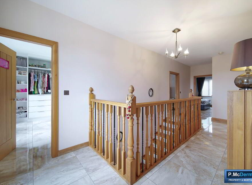 120 Muldonagh Road, Claudy, BT47 4EJ