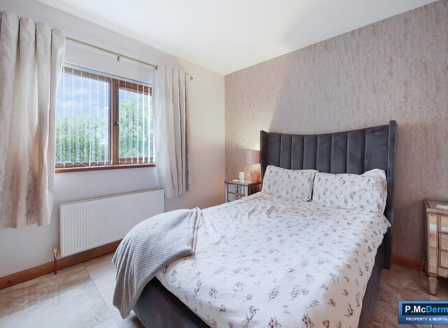 120 Muldonagh Road, Claudy, BT47 4EJ