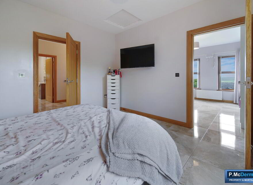120 Muldonagh Road, Claudy, BT47 4EJ