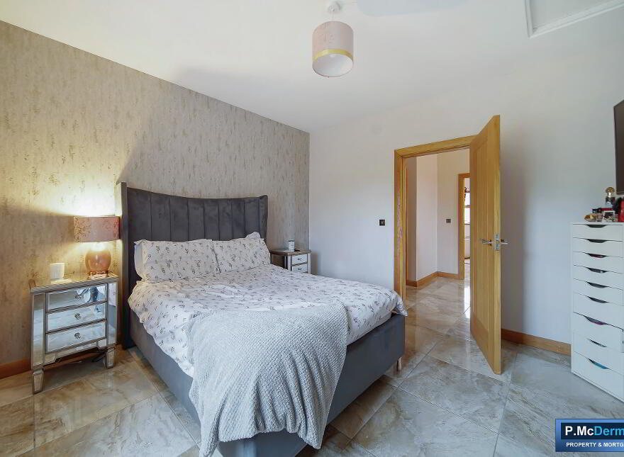 120 Muldonagh Road, Claudy, BT47 4EJ