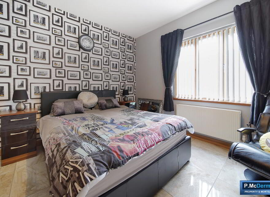 120 Muldonagh Road, Claudy, BT47 4EJ