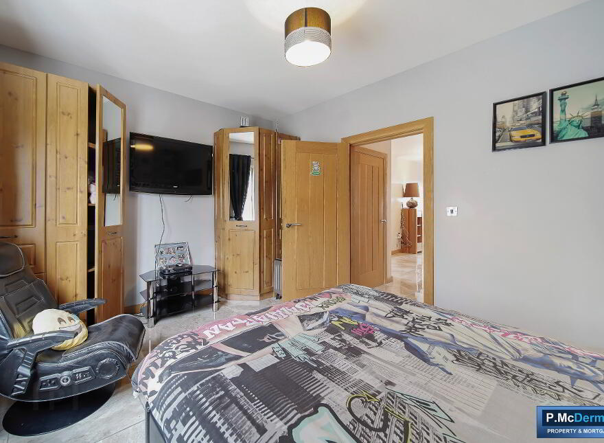 120 Muldonagh Road, Claudy, BT47 4EJ