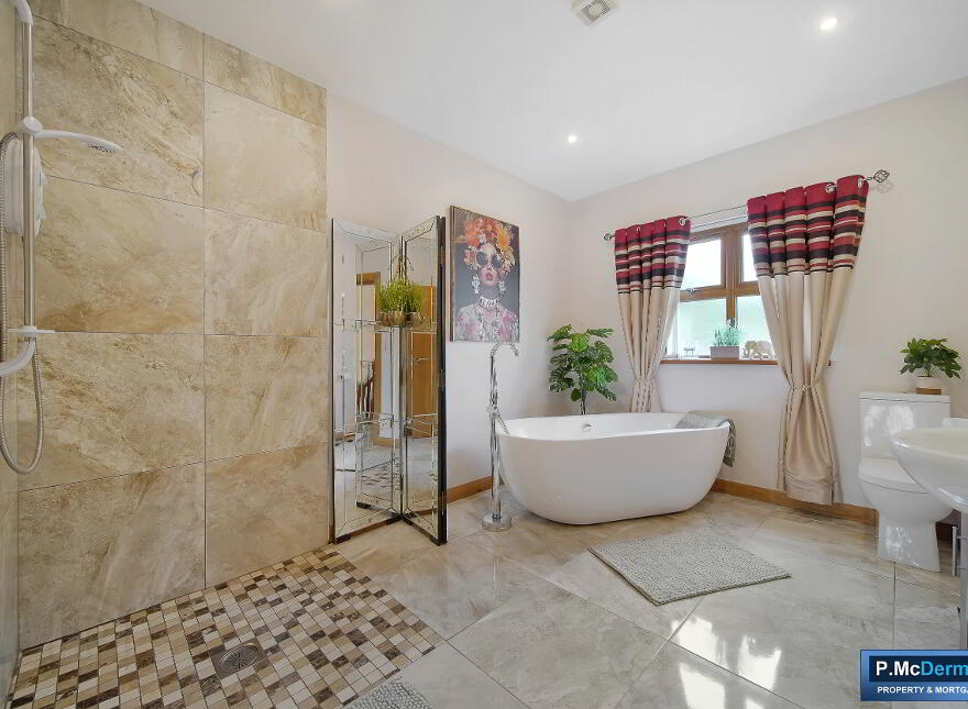 120 Muldonagh Road, Claudy, BT47 4EJ