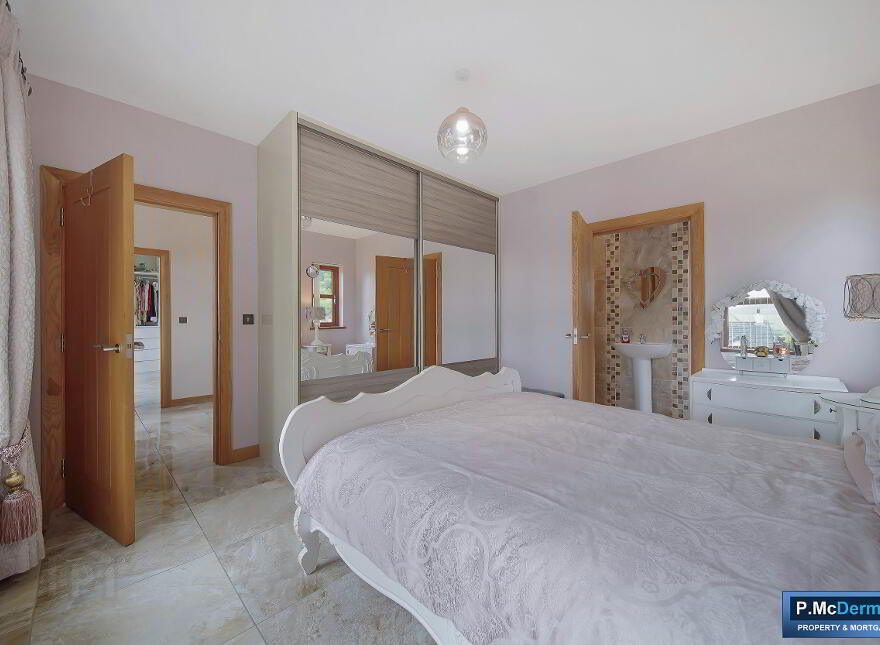 120 Muldonagh Road, Claudy, BT47 4EJ