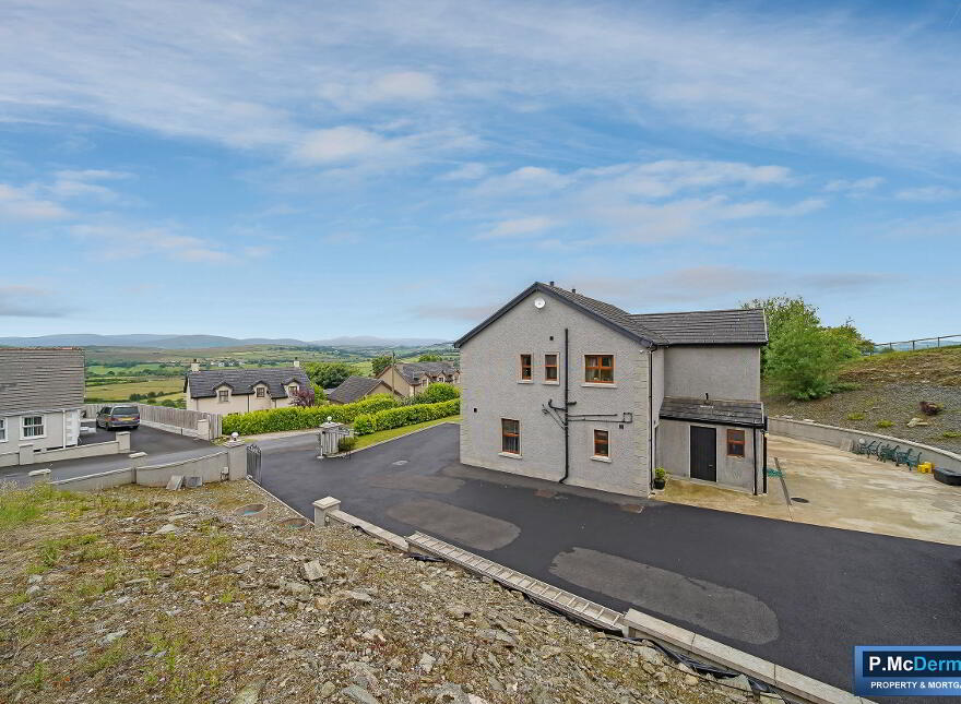 120 Muldonagh Road, Claudy, BT47 4EJ