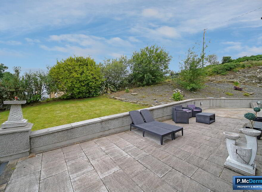 120 Muldonagh Road, Claudy, BT47 4EJ