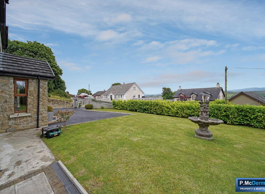 120 Muldonagh Road, Claudy, BT47 4EJ