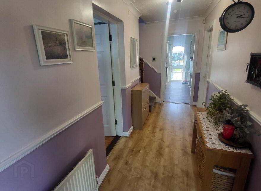 27 Ardnacassa Avenue, Ballinalee Road, Longford Town, N39P7E2