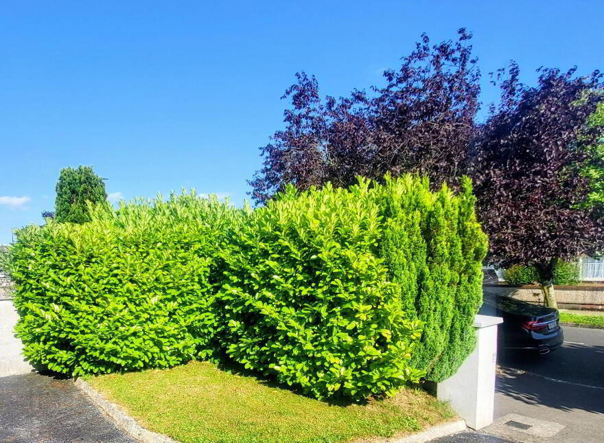 27 Ardnacassa Avenue, Ballinalee Road, Longford Town, N39P7E2