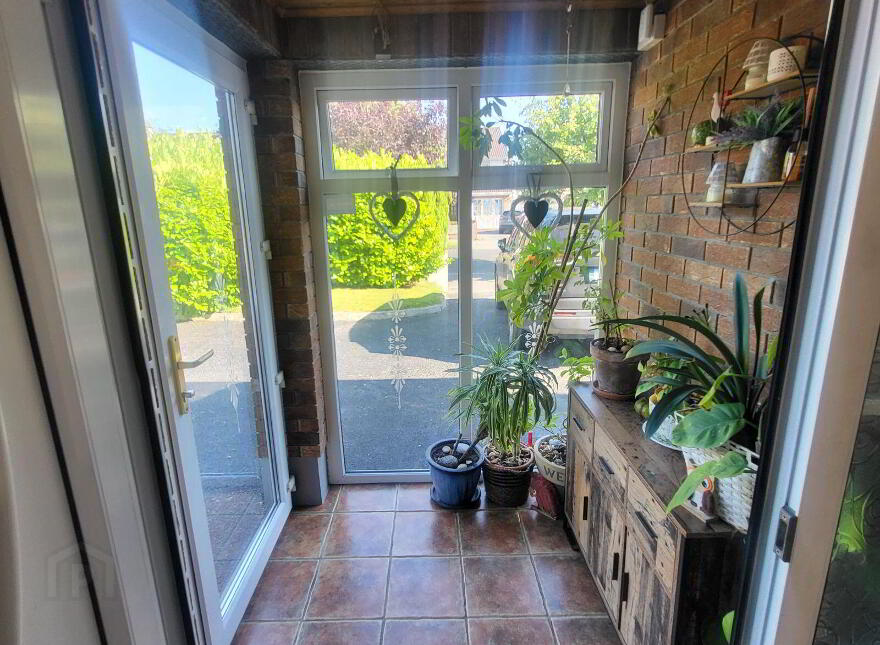 27 Ardnacassa Avenue, Ballinalee Road, Longford Town, N39P7E2