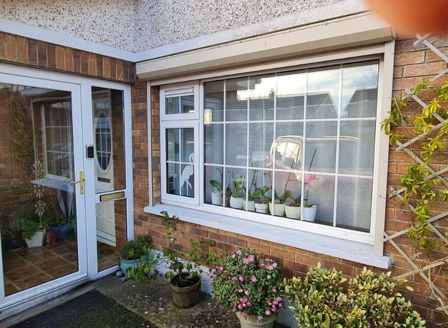 27 Ardnacassa Avenue, Ballinalee Road, Longford Town, N39P7E2