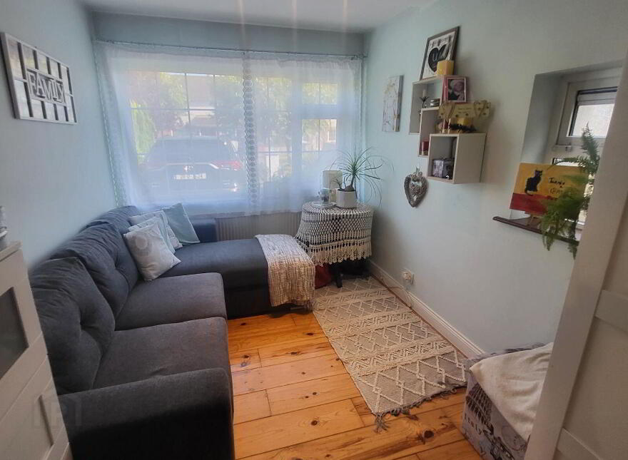 27 Ardnacassa Avenue, Ballinalee Road, Longford Town, N39P7E2
