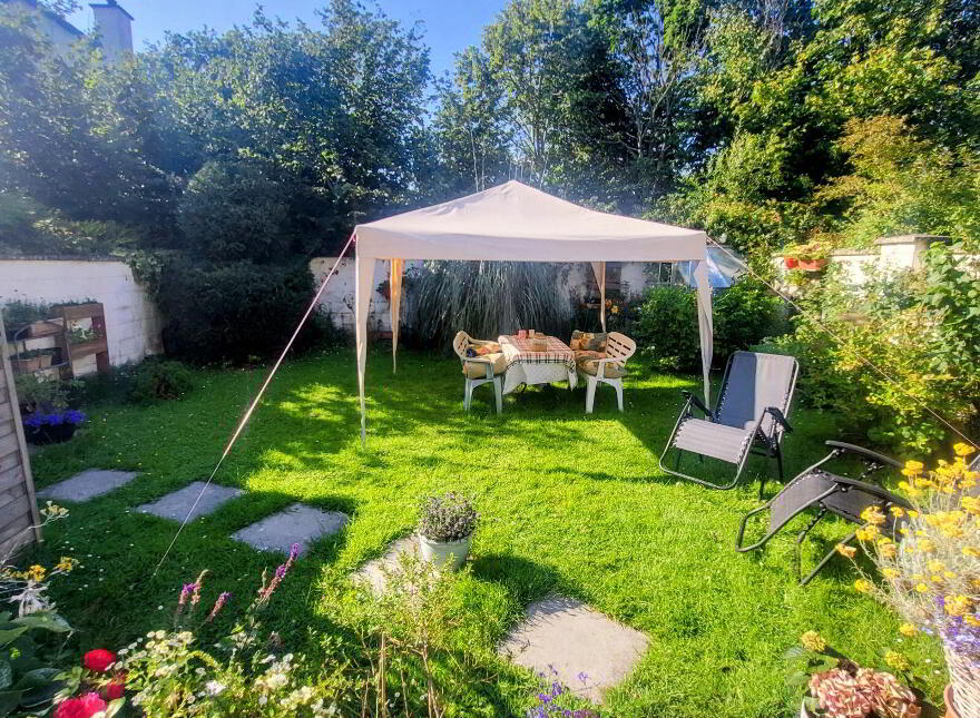 27 Ardnacassa Avenue, Ballinalee Road, Longford Town, N39P7E2