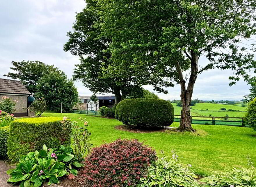 41 Clonmacash Road, Portadown, BT62 1LT