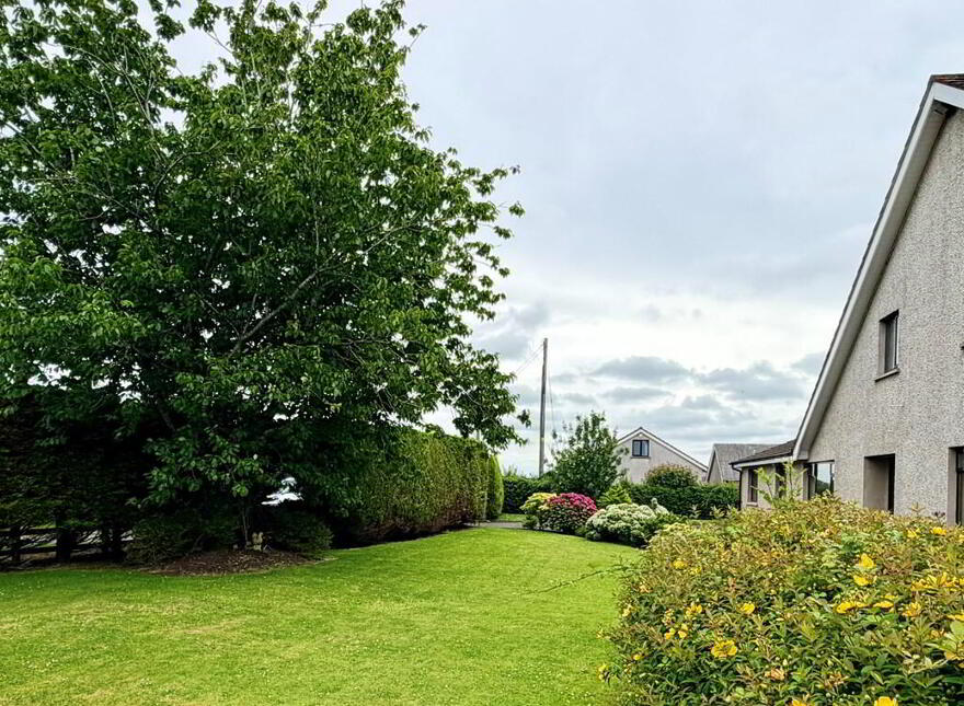 41 Clonmacash Road, Portadown, BT62 1LT