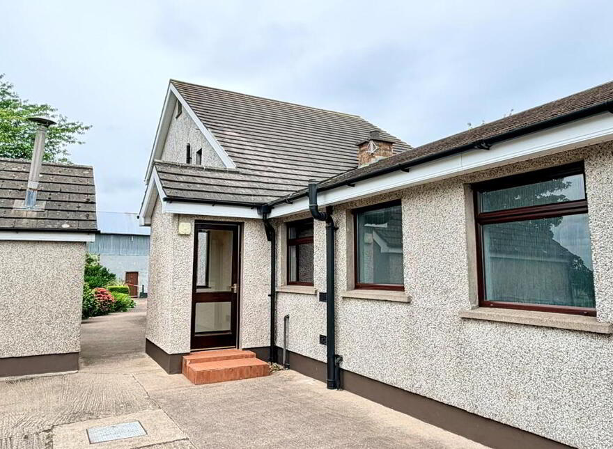 41 Clonmacash Road, Portadown, BT62 1LT
