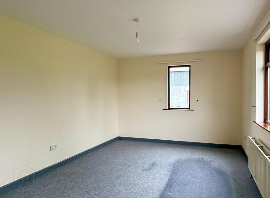 41 Clonmacash Road, Portadown, BT62 1LT
