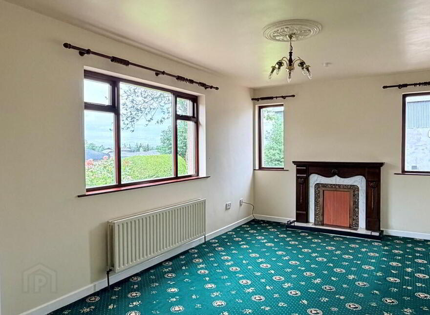 41 Clonmacash Road, Portadown, BT62 1LT