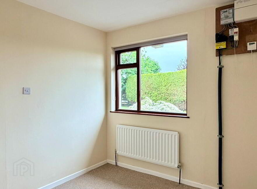 41 Clonmacash Road, Portadown, BT62 1LT
