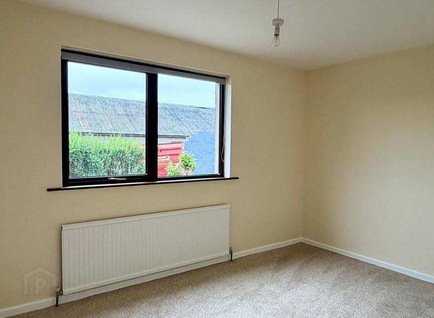 41 Clonmacash Road, Portadown, BT62 1LT