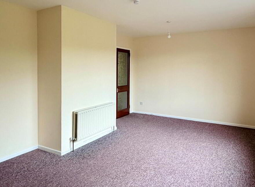 41 Clonmacash Road, Portadown, BT62 1LT