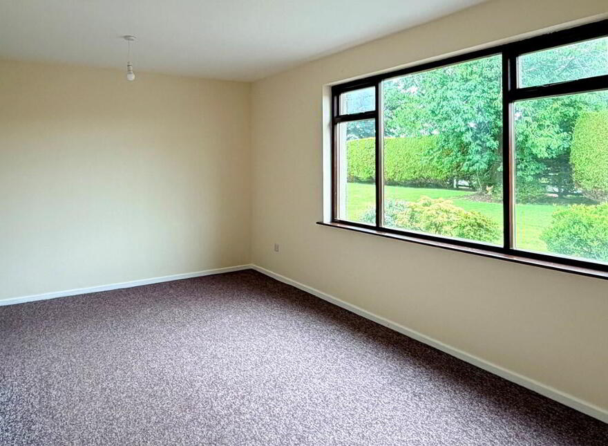 41 Clonmacash Road, Portadown, BT62 1LT