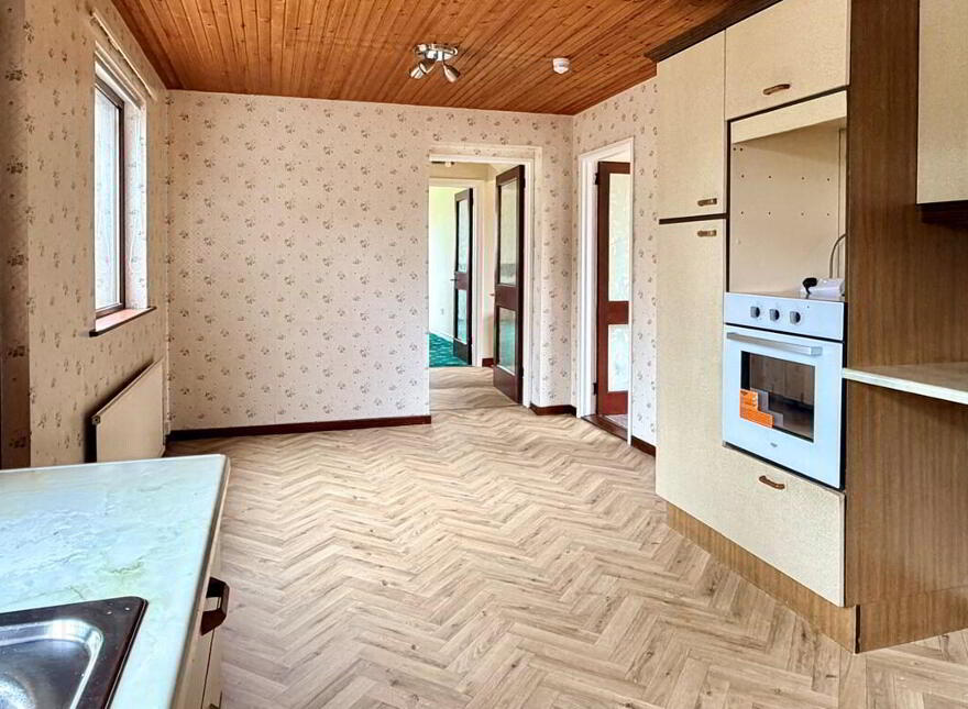 41 Clonmacash Road, Portadown, BT62 1LT