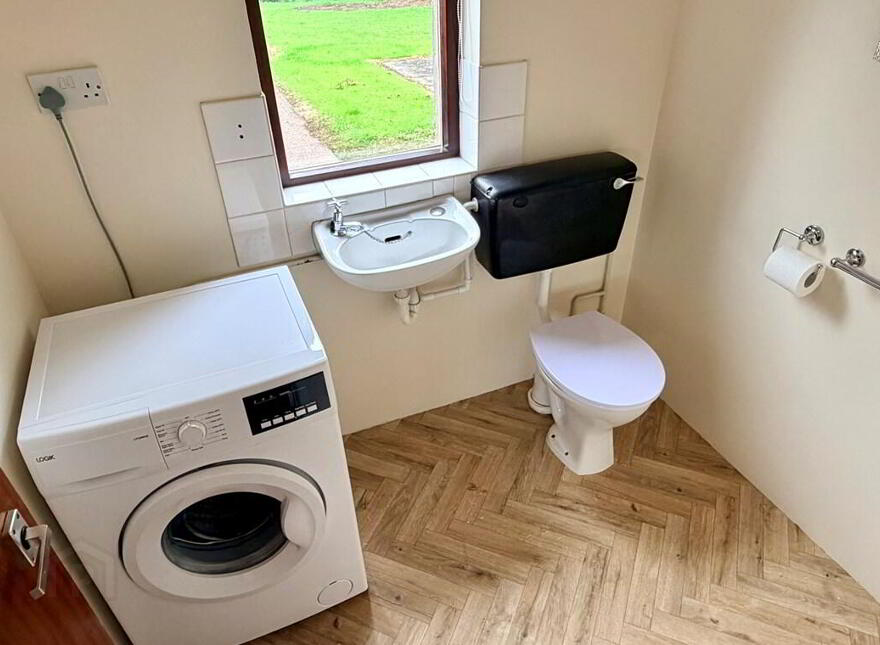41 Clonmacash Road, Portadown, BT62 1LT