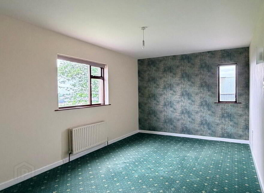 41 Clonmacash Road, Portadown, BT62 1LT