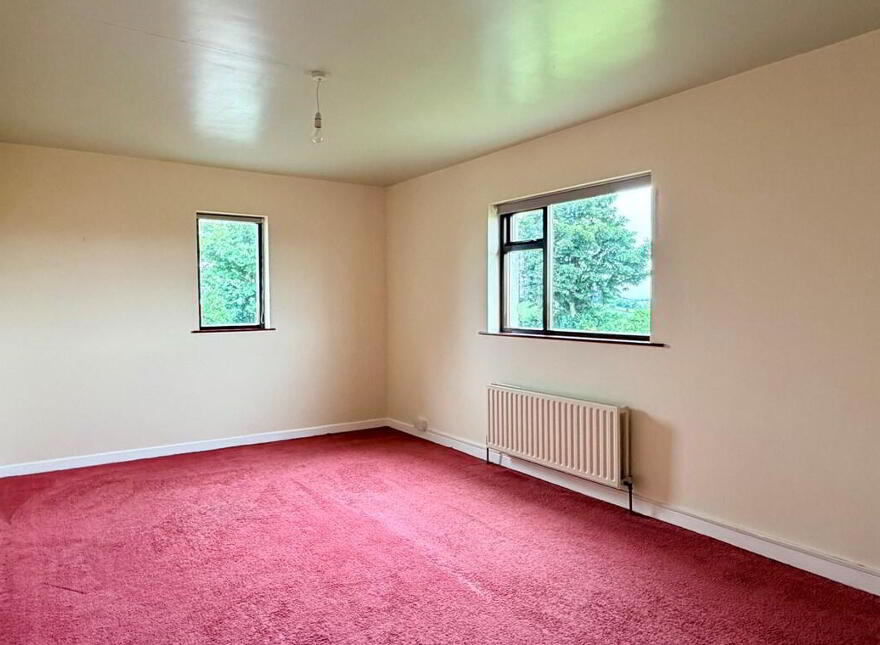 41 Clonmacash Road, Portadown, BT62 1LT