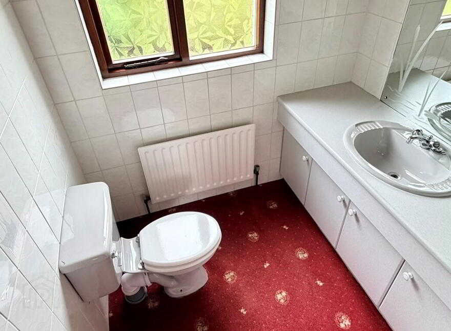 41 Clonmacash Road, Portadown, BT62 1LT