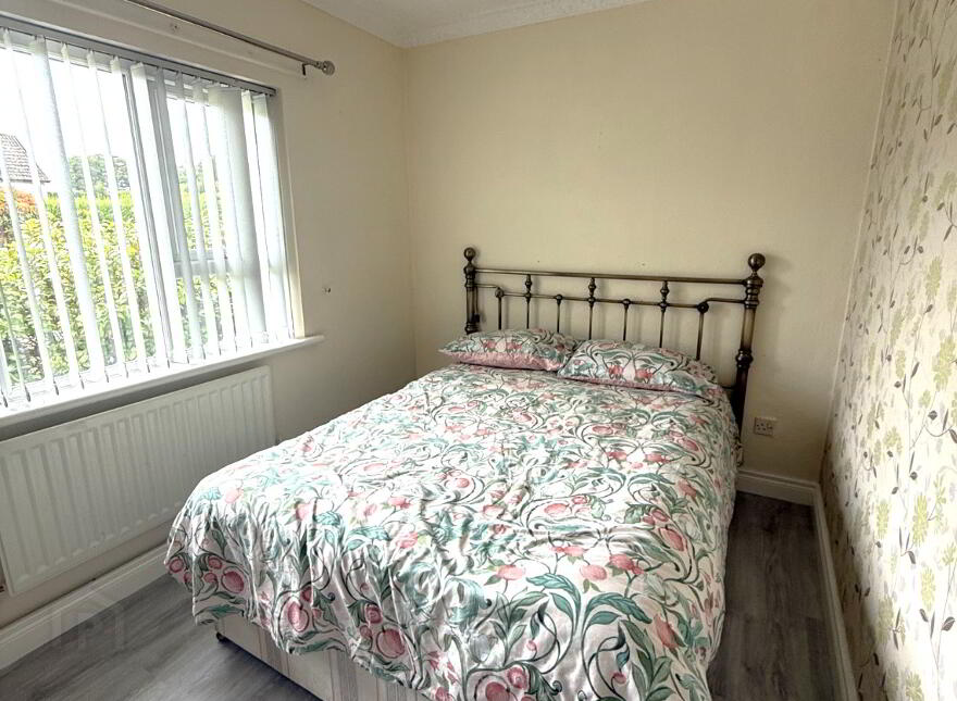 6 Dernaflaw Cottages, Dungiven, BT47 4PP
