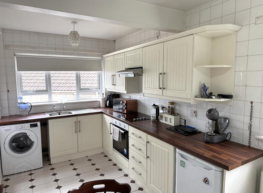 6 Dernaflaw Cottages, Dungiven, BT47 4PP