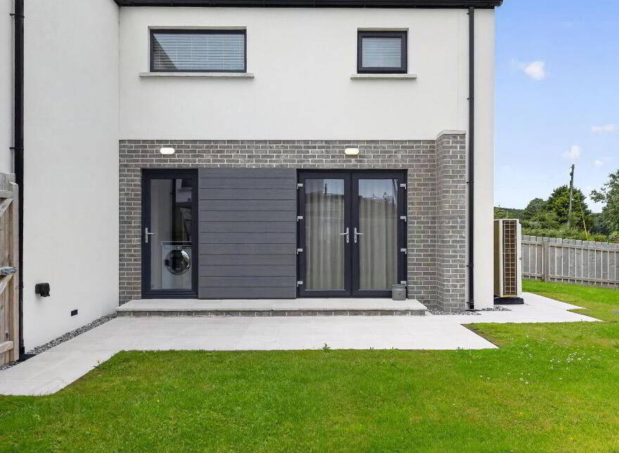 1 Whitehem Gardens, Ardmillan, Newtownards, BT23 6FN