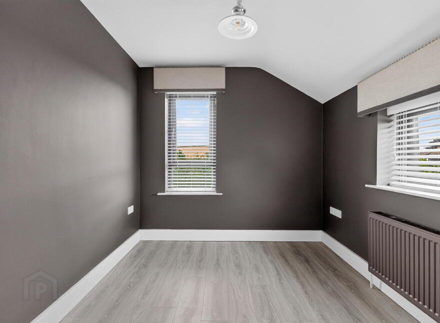 1 Whitehem Gardens, Ardmillan, Newtownards, BT23 6FN