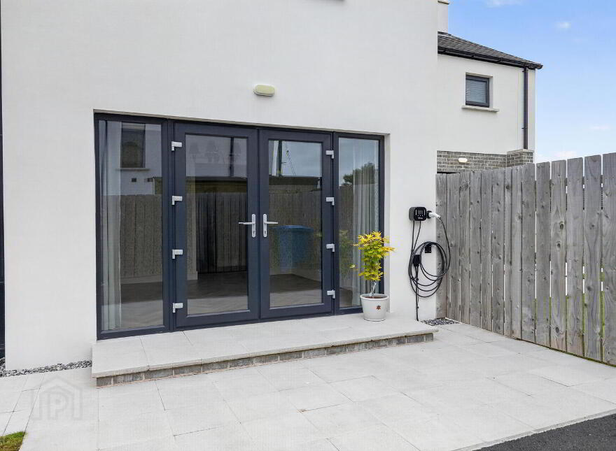 1 Whitehem Gardens, Ardmillan, Newtownards, BT23 6FN