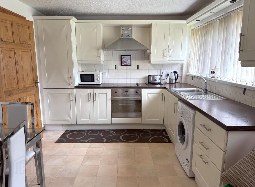 14 Slievebuoy Park, Claudy, BT47 4BE