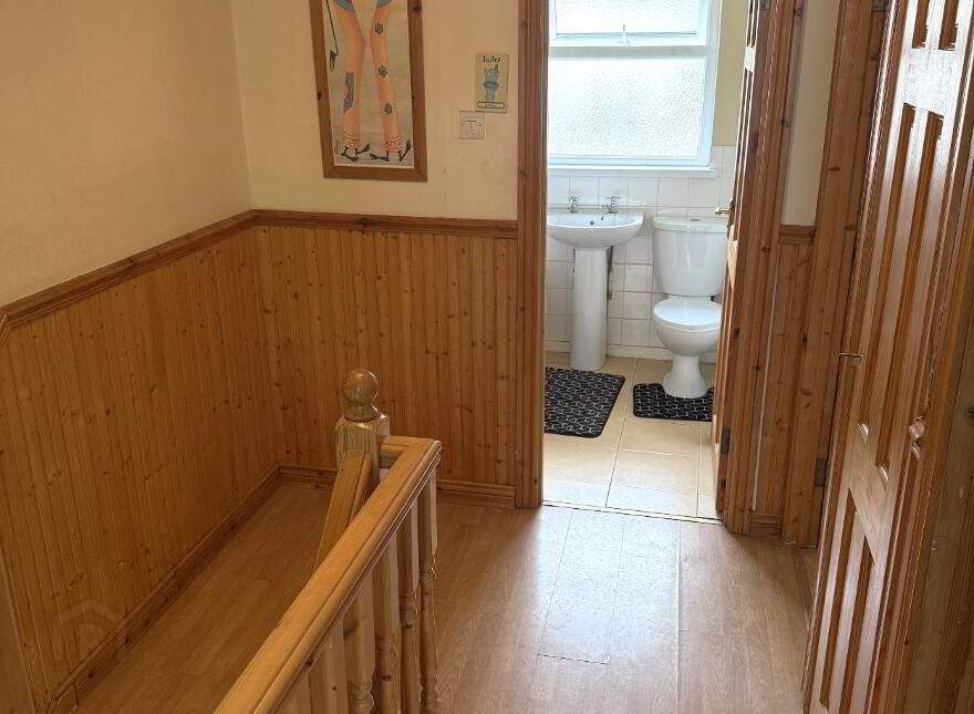 14 Slievebuoy Park, Claudy, BT47 4BE