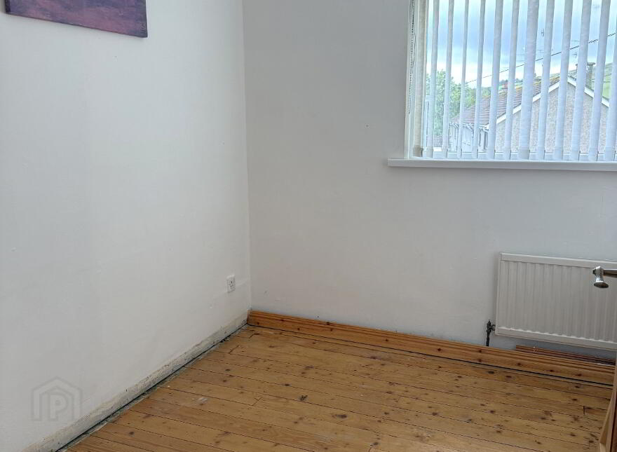 14 Slievebuoy Park, Claudy, BT47 4BE