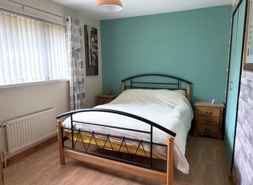14 Slievebuoy Park, Claudy, BT47 4BE
