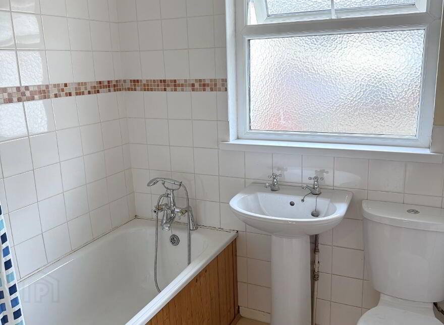 14 Slievebuoy Park, Claudy, BT47 4BE