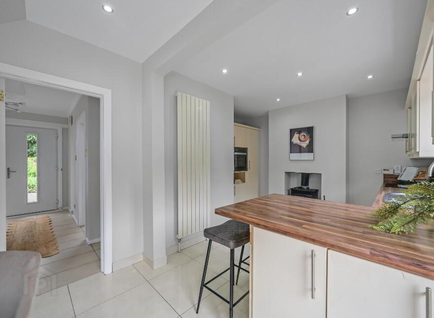 11 Burnbrae Avenue, Hillhall Road, Lisburn, BT27 5JE