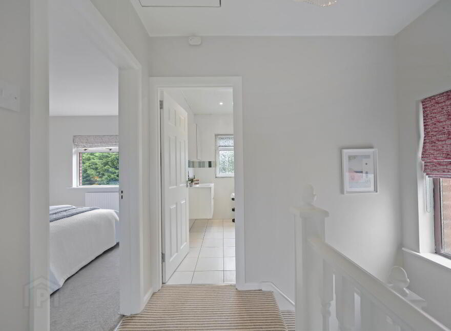 11 Burnbrae Avenue, Hillhall Road, Lisburn, BT27 5JE