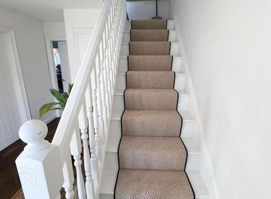64 Briar Hill, Greysteel, Derry / Londonderry, BT47 3DE