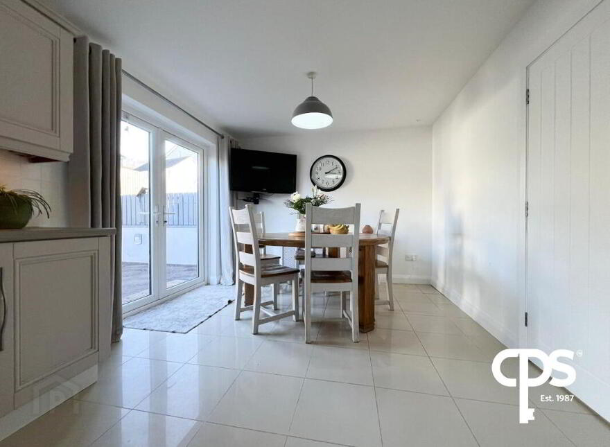 64 Briar Hill, Greysteel, Derry / Londonderry, BT47 3DE