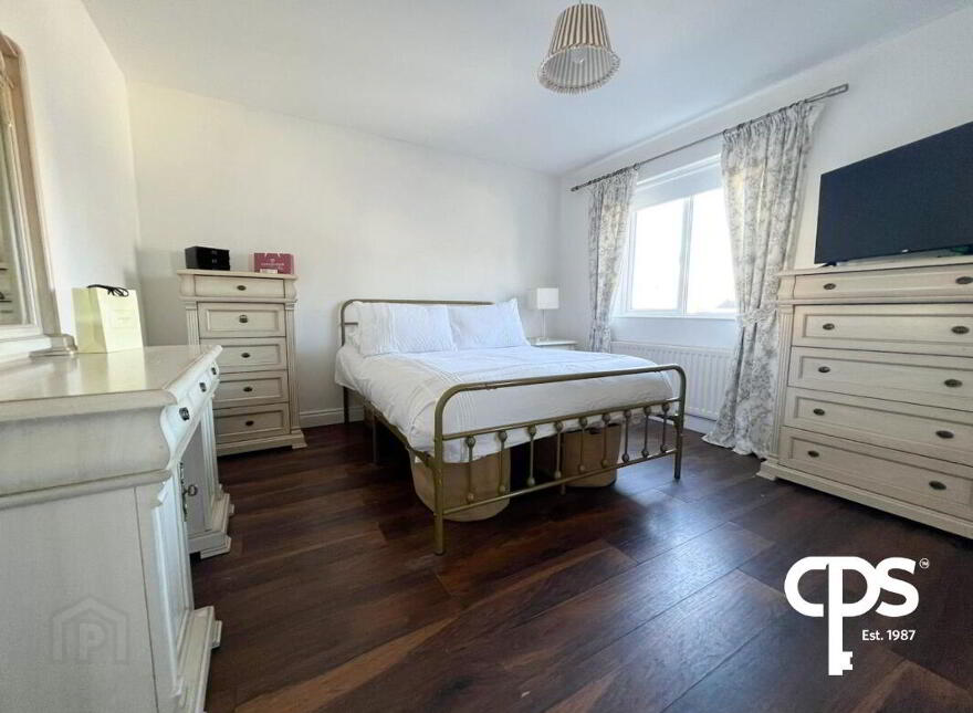 64 Briar Hill, Greysteel, Derry / Londonderry, BT47 3DE