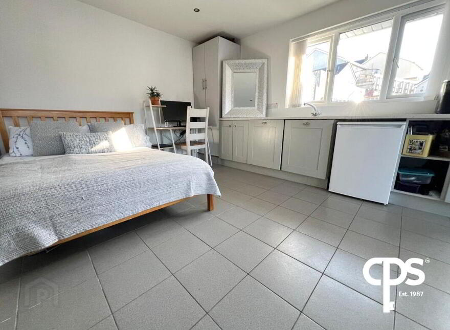 64 Briar Hill, Greysteel, Derry / Londonderry, BT47 3DE