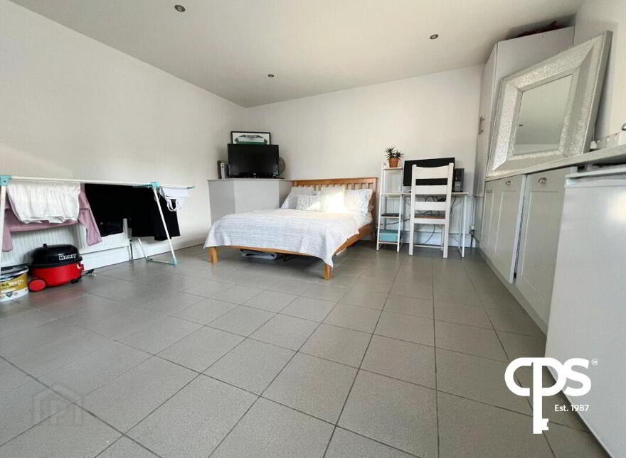 64 Briar Hill, Greysteel, Derry / Londonderry, BT47 3DE