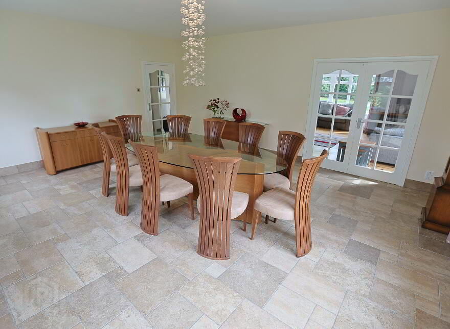 1 Ballyleny Road, Richhill, Armagh, BT61 9LS