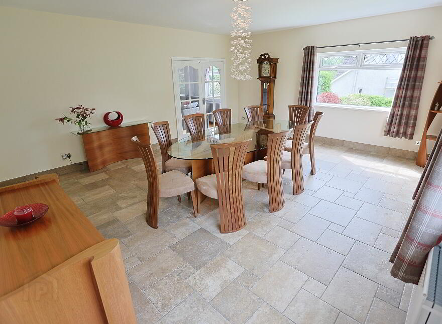 1 Ballyleny Road, Richhill, Armagh, BT61 9LS